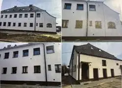 Zdjęcie 1
