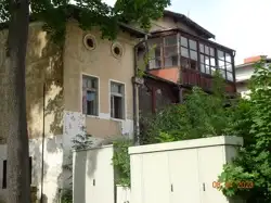 Zdjęcie 1