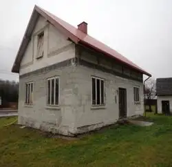 Zdjęcie 1
