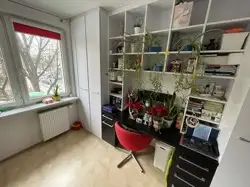 Zdjęcie 1
