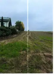 Zdjęcie 1