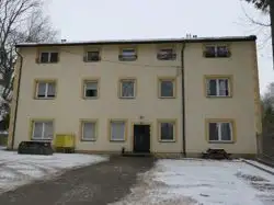 Zdjęcie 1