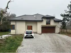 Zdjęcie 1