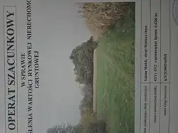 Zdjęcie 1