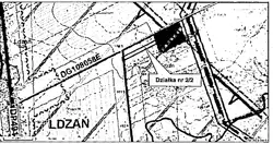 Zdjęcie 1